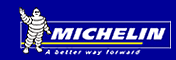 Logo Michelin Logo Michelin